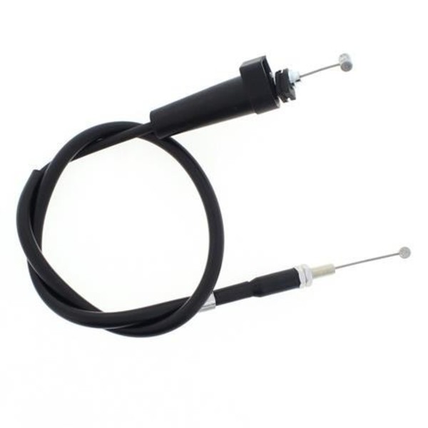 All Balls All Balls Throttle Cable 45-1089 45-1089